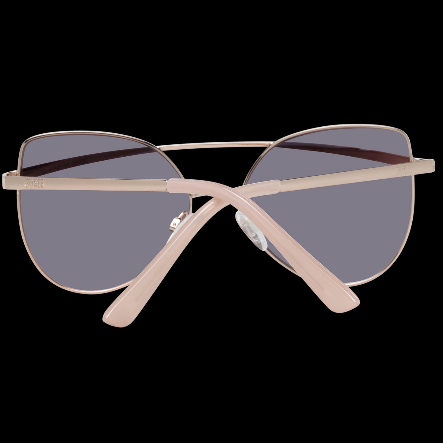 GUESS MOD. GF0332 5628T GF0332 5628T