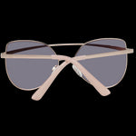 GUESS MOD. GF0332 5628T GF0332 5628T