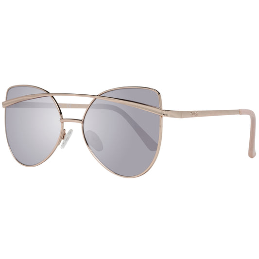 GUESS MOD. GF0332 5628T GF0332 5628T