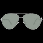 GUESS MOD. GF0364 5910X GF0364 5910X