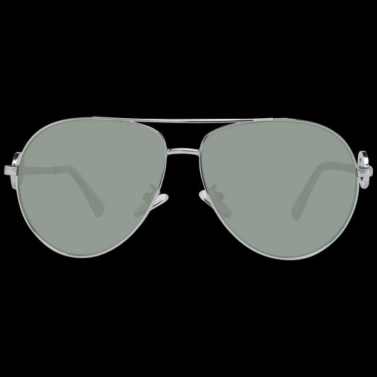 GUESS MOD. GF0364 5910X GF0364 5910X