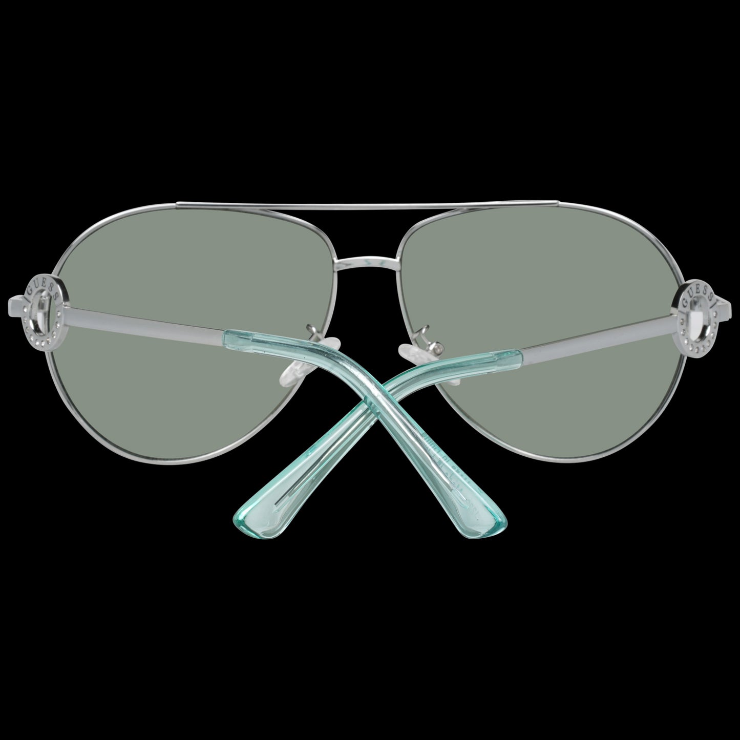 GUESS MOD. GF0364 5910X GF0364 5910X