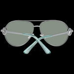 GUESS MOD. GF0364 5910X GF0364 5910X