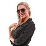 GUESS MOD. GF0364 5910X GF0364 5910X
