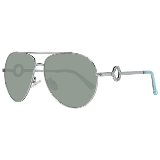 GUESS MOD. GF0364 5910X GF0364 5910X