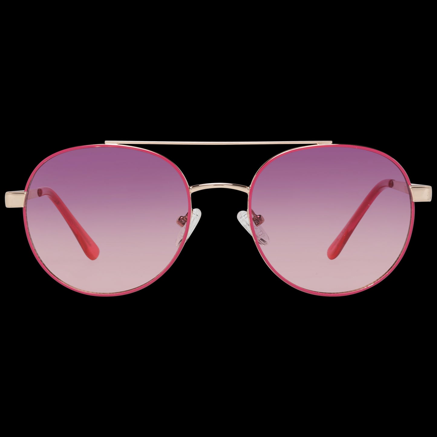 GUESS MOD. GF0367 5328Z GF0367 5328Z