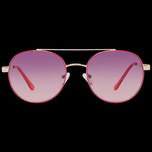 GUESS MOD. GF0367 5328Z GF0367 5328Z