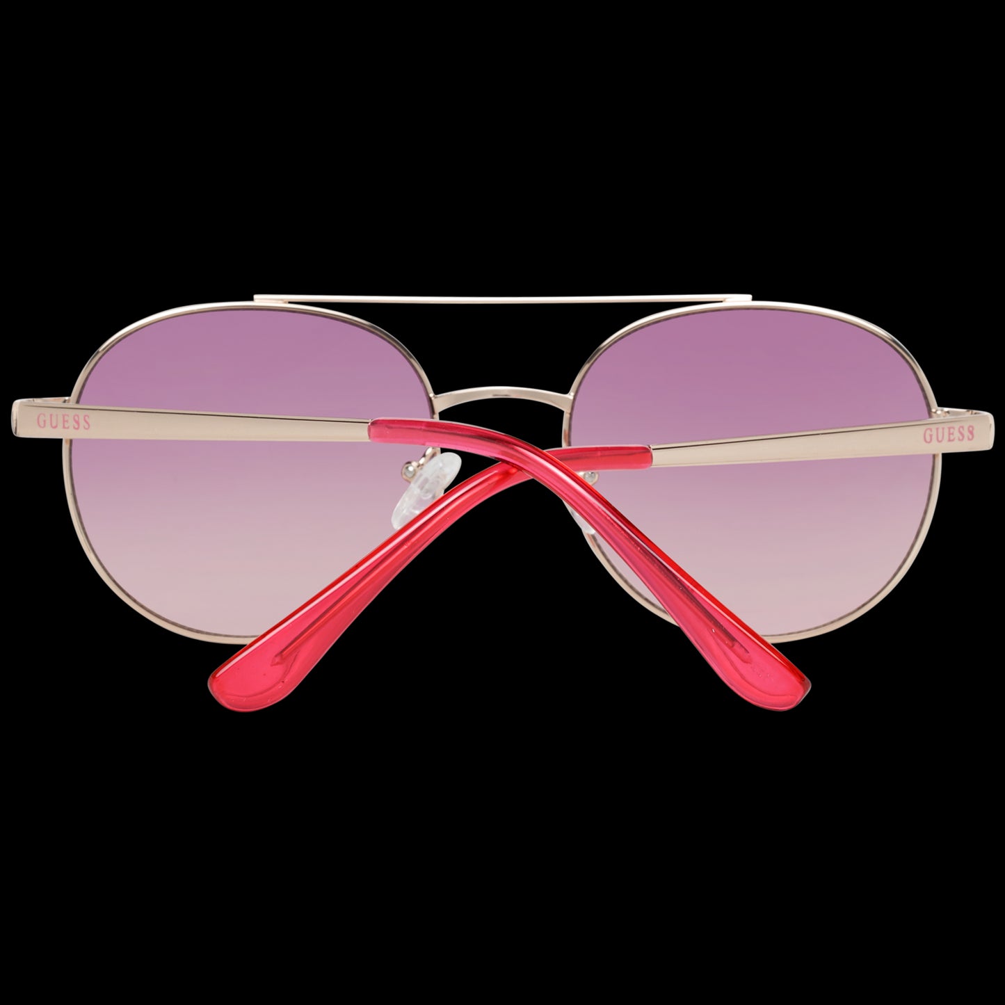 GUESS MOD. GF0367 5328Z GF0367 5328Z