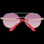 GUESS MOD. GF0367 5328Z GF0367 5328Z
