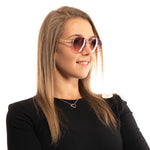 GUESS MOD. GF0367 5328Z GF0367 5328Z
