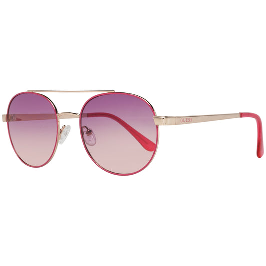 GUESS MOD. GF0367 5328Z GF0367 5328Z