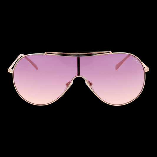 GUESS MOD. GF0370 13428U GF0370 13428U