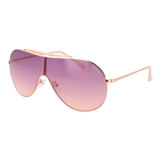 GUESS MOD. GF0370 13428U GF0370 13428U