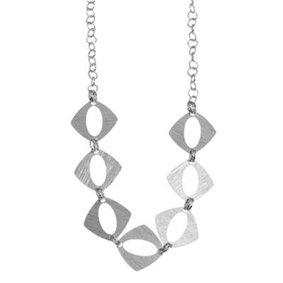 GIODH Mod. GF50390CL_50-1-0