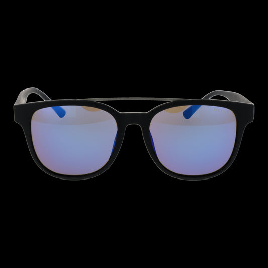 GUESS MOD. GF5075 5602X GF5075 5602X