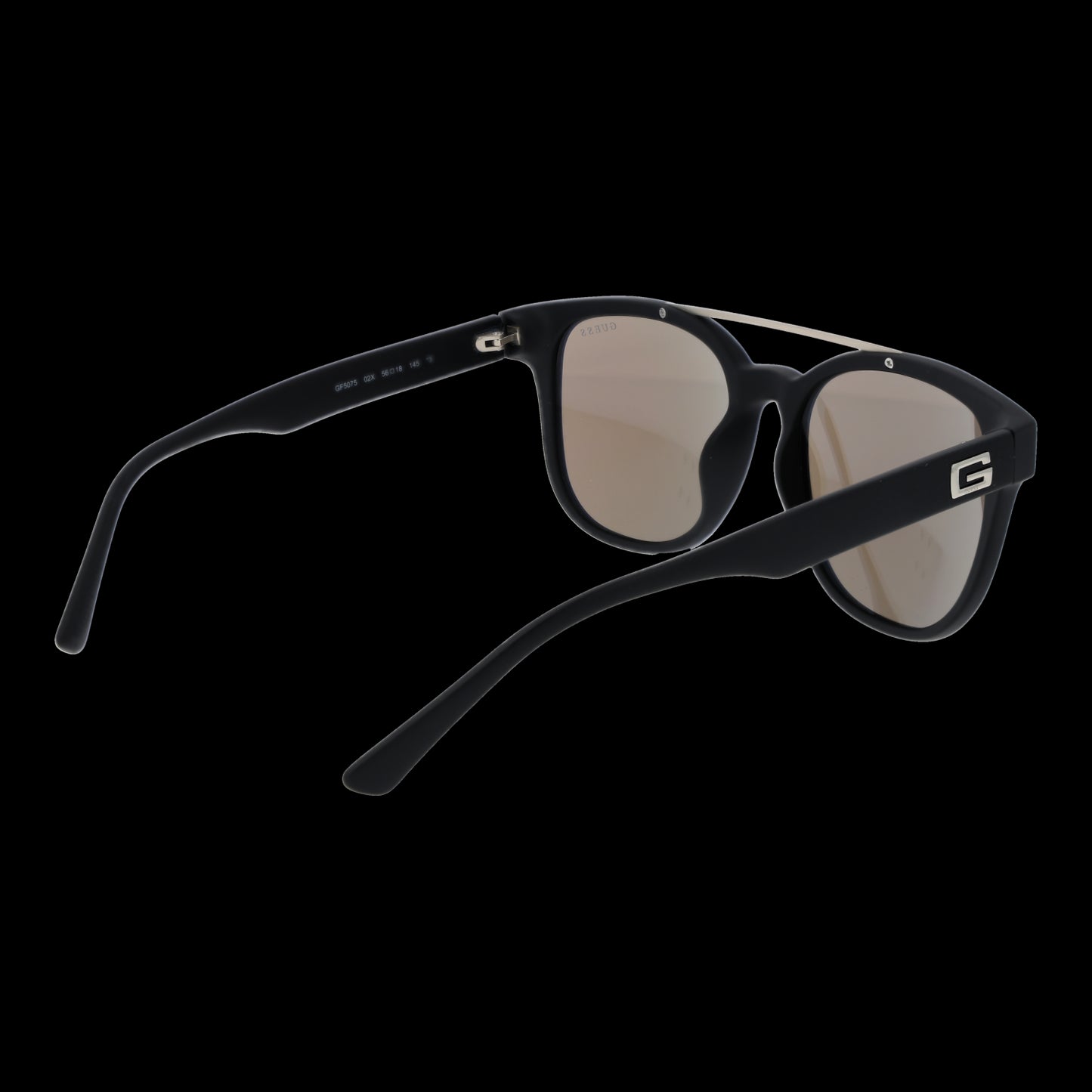 GUESS MOD. GF5075 5602X GF5075 5602X