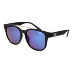 GUESS MOD. GF5075 5602X GF5075 5602X