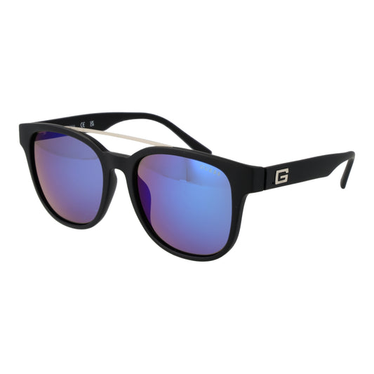 GUESS MOD. GF5075 5602X GF5075 5602X