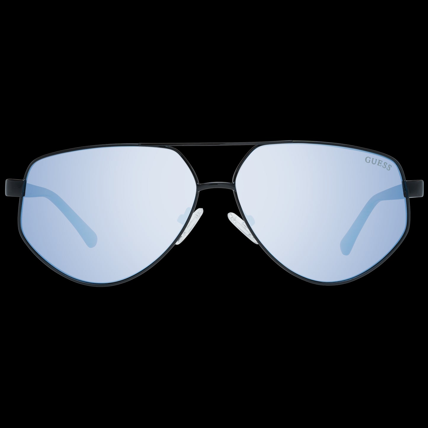 GUESS MOD. GF5076 6001X GF5076 6001X