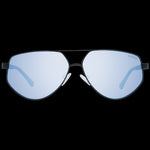 GUESS MOD. GF5076 6001X GF5076 6001X