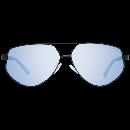 GUESS MOD. GF5076 6001X GF5076 6001X