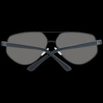 GUESS MOD. GF5076 6001X GF5076 6001X