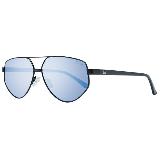 GUESS MOD. GF5076 6001X GF5076 6001X