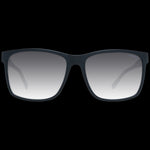 GUESS MOD. GF5082 6002C GF5082 6002C