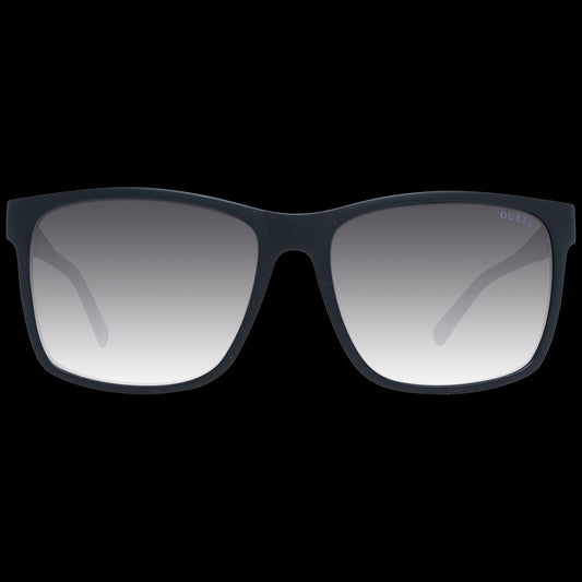 GUESS MOD. GF5082 6002C GF5082 6002C