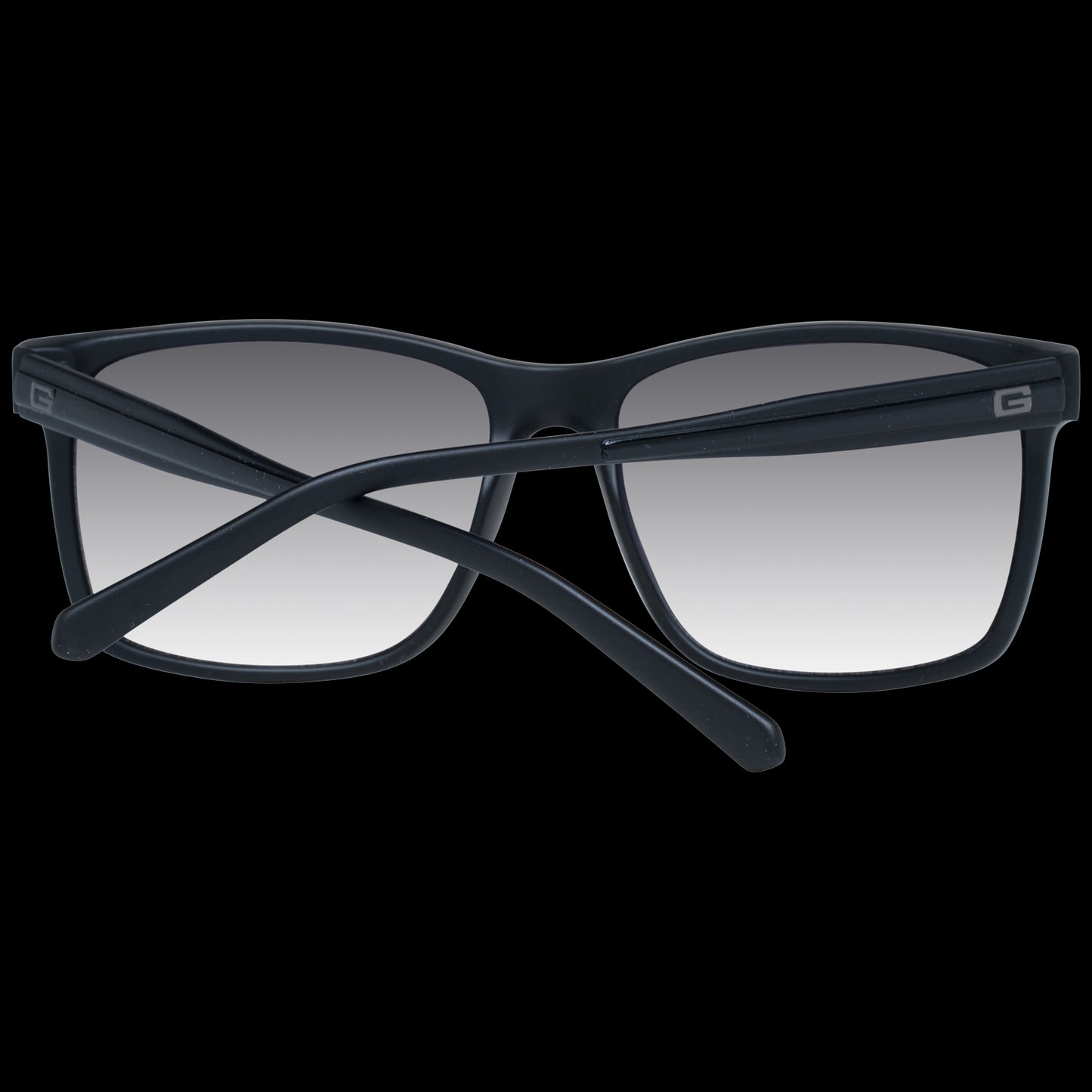 GUESS MOD. GF5082 6002C GF5082 6002C