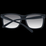 GUESS MOD. GF5082 6002C GF5082 6002C