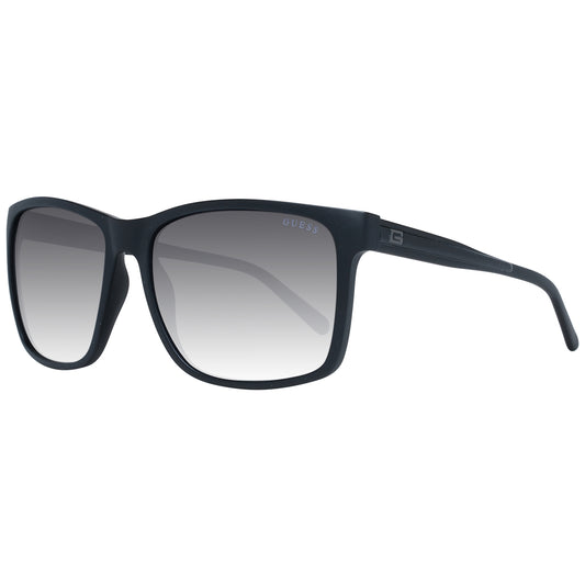 GUESS MOD. GF5082 6002C GF5082 6002C