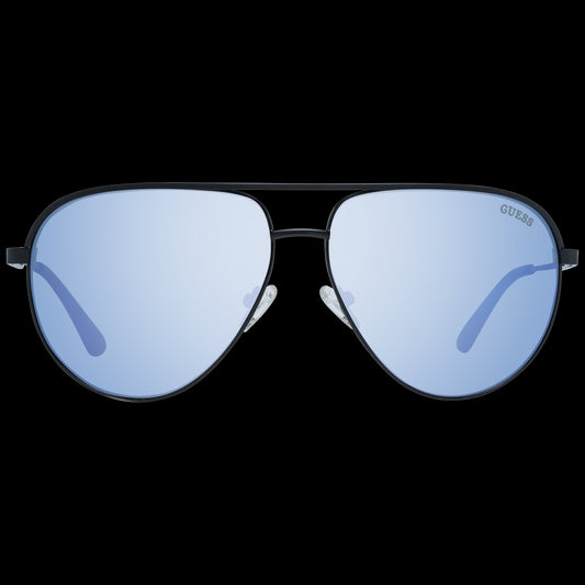 GUESS MOD. GF5083 6201X GF5083 6201X