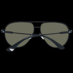 GUESS MOD. GF5083 6201X GF5083 6201X