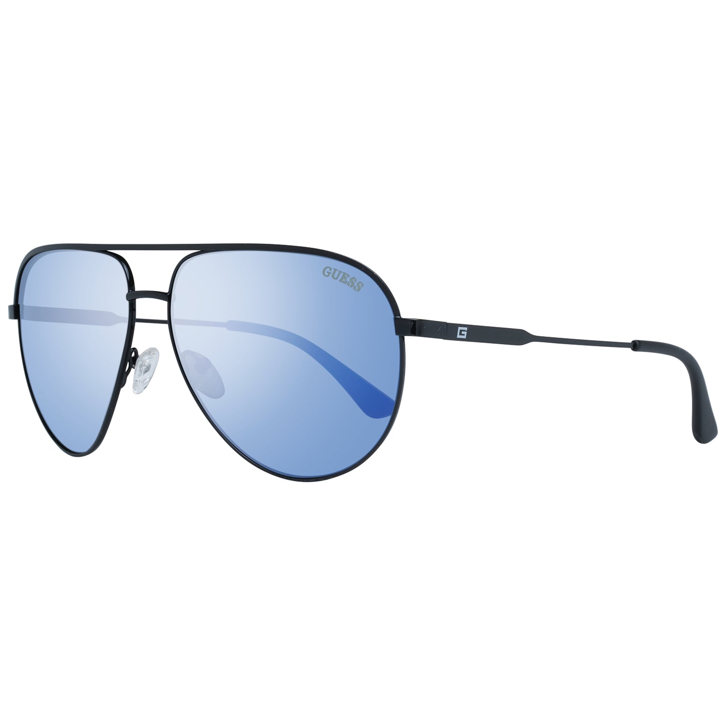 GUESS MOD. GF5083 6201X GF5083 6201X