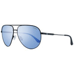 GUESS MOD. GF5083 6201X GF5083 6201X