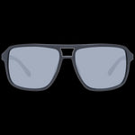 GUESS MOD. GF5085 5802A GF5085 5802A