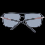 GUESS MOD. GF5085 5802A GF5085 5802A