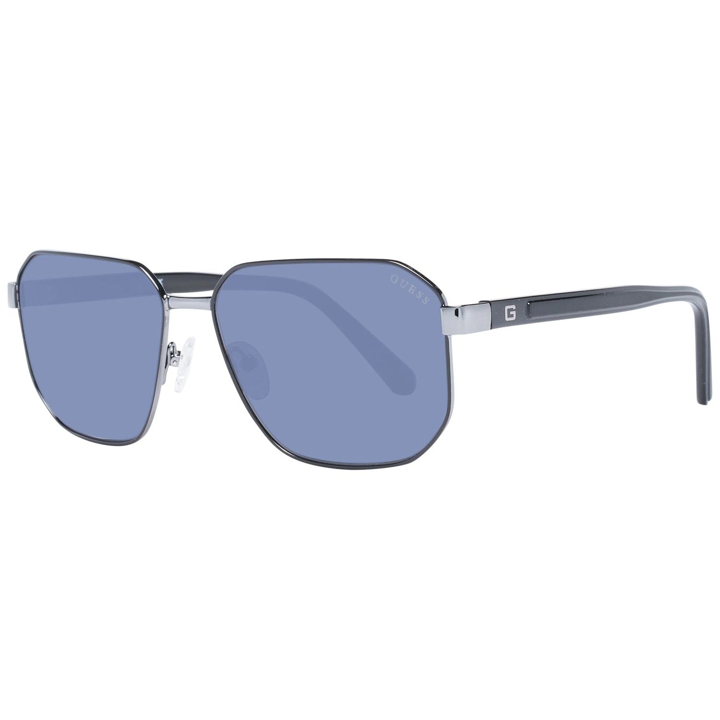GUESS MOD. GF5086 5908A SUNGLASSES & EYEWEAR