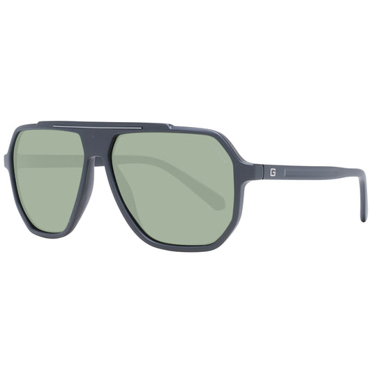 GUESS MOD. GF5088 6002N GF5088 6002N