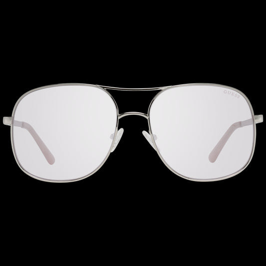 GUESS MOD. GF6081 5910Z GF6081 5910Z