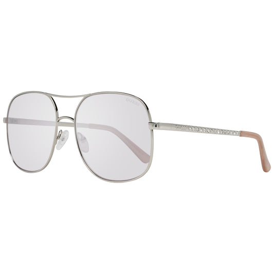 GUESS MOD. GF6081 5910Z GF6081 5910Z