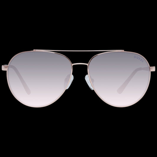 GUESS MOD. GF6139 5628T GF6139 5628T