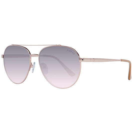 GUESS MOD. GF6139 5628T GF6139 5628T