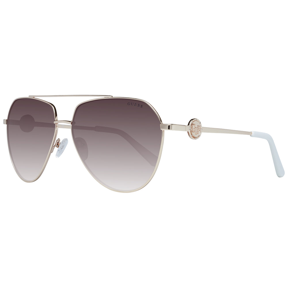 GUESS MOD. GF6140 6232F GF6140 6232F