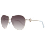 GUESS MOD. GF6140 6232F GF6140 6232F