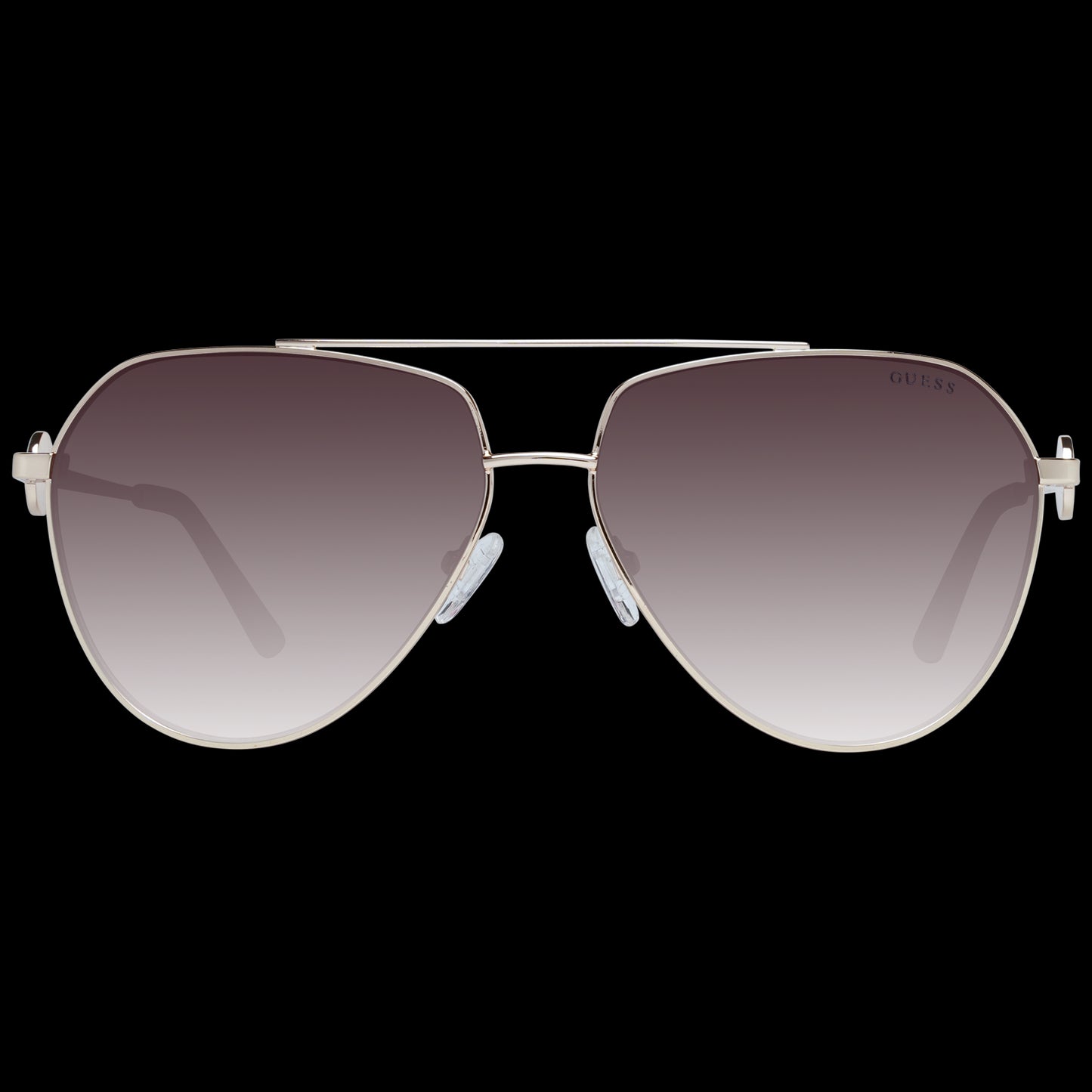GUESS MOD. GF6140 6232F GF6140 6232F