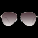 GUESS MOD. GF6140 6232F GF6140 6232F