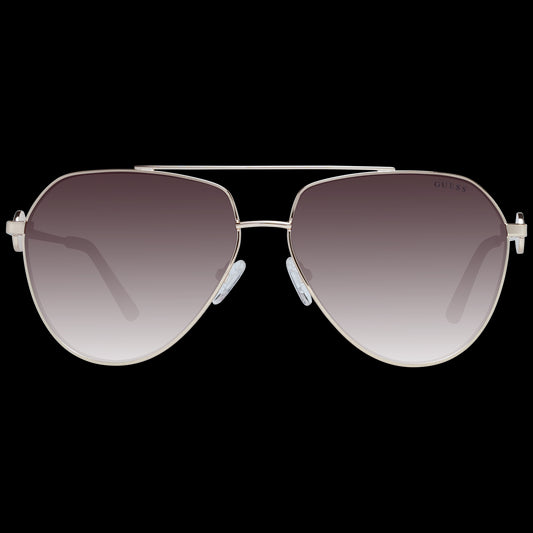 GUESS MOD. GF6140 6232F GF6140 6232F