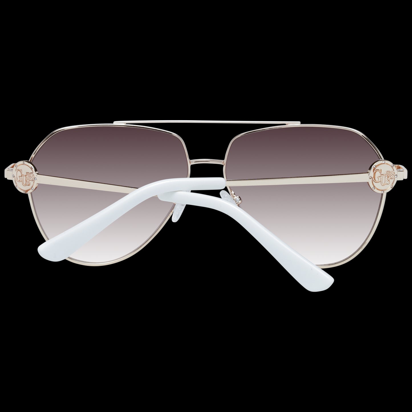GUESS MOD. GF6140 6232F GF6140 6232F